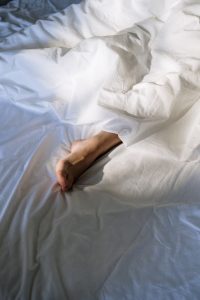 slaapproblemen-slaapapneu-test